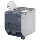 SIEMENS - SIE6EP44368XB000DY0 Modulo di ampliamento SITOP CNX8600 per SITOP PSU8600 DC 24 V/8X 2,5 A
