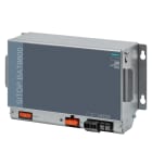 SIEMENS - SIE6EP41458GB000XY0 SITOP BAT8600 PB 380WH