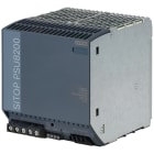 SIEMENS SIE6AG14378SB007AY0 SIPLUS PSU8200 3PH DC 24V 40A