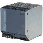 SIEMENS - SIE6EP34478SB000AY0 Alimentatore SITOP PSU8200, trifase DC 48 V/20 A