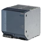 SIEMENS - SIE6EP34378UB000AY0 SITOP PSU3800 24 V/30-40 A