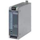 SIEMENS SIE6EP32340TA000AY0 SITOP PSU3400 24 V/10 A