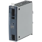 SIEMENS - SIE6EP33237SB000AX0 Alimentatore SITOP PSU6200, monofase DC 12 V/7 A