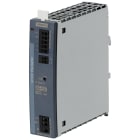 SIEMENS - SIE6EP33337LB000AX0 Alimentatore SITOP PSU6200, monofase DC 24 V/3,7 A