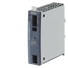 SIEMENS - SIE6EP33337SB000AX0 SITOP PSU6200 24 V/5 A