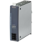 SIEMENS - SIE6EP43467RB000AX0 Modulo di ridondanza SITOP RED1200, DC 12 V, DC 24 V, DC 48 V