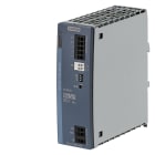 SIEMENS - SIE6EP33447SB003AX0 SITOP PSU6200/1AC/DC48V/5A