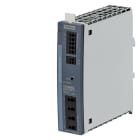 SIEMENS - SIE6EP34337SC000AX0 SITOP PSU6200/3AC/DC24V/5A/EX