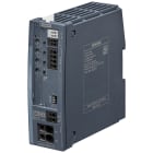SIEMENS - SIE6EP44377EB003CX0 SITOP SEL1400 SELEKTIVITY MODUL 4* 10A