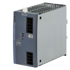SIEMENS - SIE6EP34467SB003AX0 SITOP PSU6200/3AC/DC48V/10A