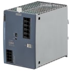 SIEMENS - SIE6EP34377SB003AX0 SITOP PSU6200/3AC/DC24V/40A