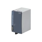 SIEMENS - SIE6EP41320JA000AY0 SITOP BAT1600/BATT.MODUL/24V/2.5AH