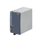 SIEMENS - SIE6EP41330GA000AY0 SITOP BAT1600/BATT.MODUL/24V/3.2AH