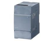 SIEMENS - SIE6EP33334SB003AX0 SIMATIC PM1207/1AC/DC24V/5A/UDI