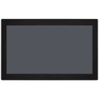 SIEMENS - SIE6AV72413YA070FA0 SIMATIC IPC477E, 22 MULTITOUCH NEUTRALE