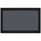 SIEMENS - SIE6AV72415SB070FA0 SIMATIC IPC 477E,24 MULTITOUCH NEUTRALE
