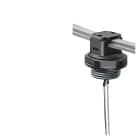 SIEMENS - SIE3RK19013QM00 ADATT CAVO AS-I FK-M16 CON CAVO ROTONDO