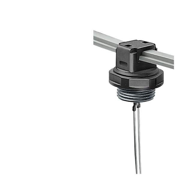 SIEMENS SIE3RK19013QM00 ADATT CAVO AS-I FK-M16 CON CAVO ROTONDO