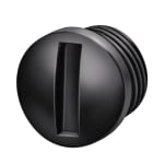 SIEMENS - SIE3RK19011PN00 TAPPI M8 PER MODULI AS-I