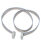 SIEMENS - SIE3RB29872D CAVO CONNES RELE S00-S12 0,5M