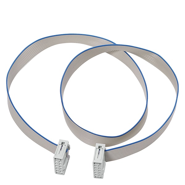 SIEMENS SIE3RB29872D CAVO CONNES RELE S00-S12 0,5M