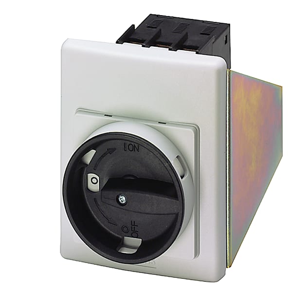 SIEMENS SIE3RV19234B MOSTRFRONT. X S0,S2,S3