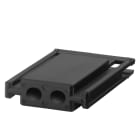 SIEMENS - SIE3RA19322D SET 2 COMPXTELEINVS2-S3 10MM