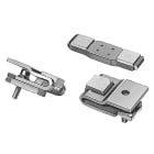 SIEMENS - SIE3TY75700A CONTATTI PRINCIPALI X 3TF57