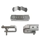 SIEMENS - SIE3TY64400A CONTATTI PRINCIPALI X 3TB44