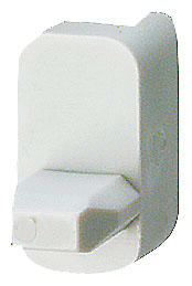 SIEMENS - SIE8US19981BA00 Sistema di sbarre collettrici, accessori, interasse sbarre 40, 60mm, distanziatore 3,5mm