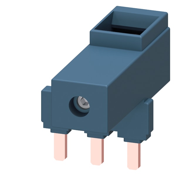 SIEMENS SIE3RT19364BB31 ELEMPARAL.3 POLI X S2