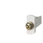 SIEMENS - SIE8US19981CA00 VITE DI FISSAG AVV.S00/S0