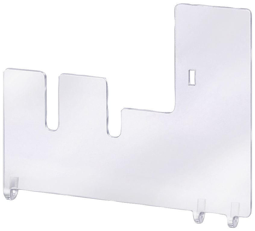 SIEMENS - SIE3RW49000PB00 CALOTTA PIOMBABILE X 3RW40