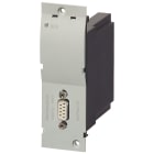 SIEMENS - SIE3RW49000KC00 Modulo di comunicazione PROFIBUS per SIRIUS softstarter 3RW44