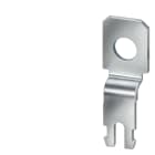 SIEMENS - SIE3RB19000B ELEMFISSAG.X 3RB1246(MIN.10 PZ)