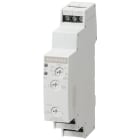 SIEMENS - SIE7PV15781BW30 TIME RELAY, STAR-DELTA