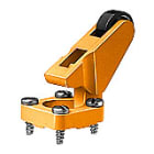 SIEMENS - SIE3SX3172 ACCESSORIO PER FINECORSA 3SE3.