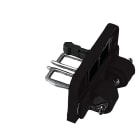 SIEMENS - SIE3SX3217 CHIAVE 100N PER 3SE3243 E 3SE325