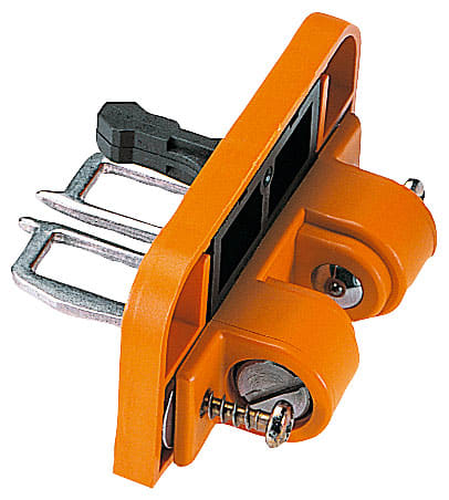 SIEMENS - SIE3SX3217 Azionatore, separato per 3SE2243 e 3SE2257, blocco sfera (fino a max. 100 N)