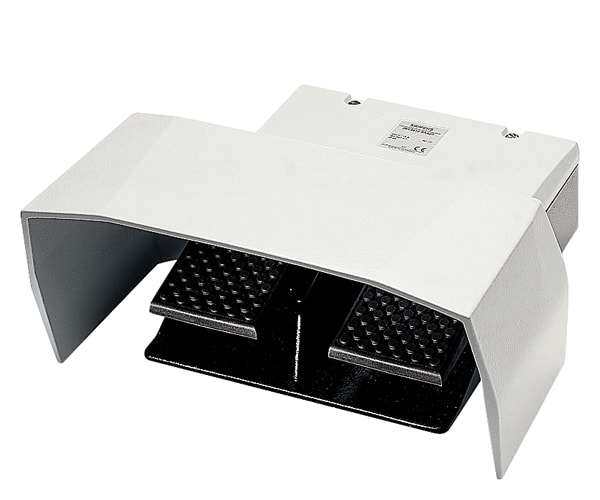 SIEMENS SIE3SE29320AA20 INT.MET.PED.DOP.CON COP.1L,1R METRICO