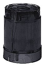 SIEMENS - SIE8WD42280BB Elemento adattatore AS-i con tensione ausiliaria esterna per 4 elementi di segnalazione, DC 24 V