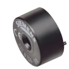 SIEMENS - SIE3SE67041BA MAGN.CODIF.M30 PER FIN DI SIC.