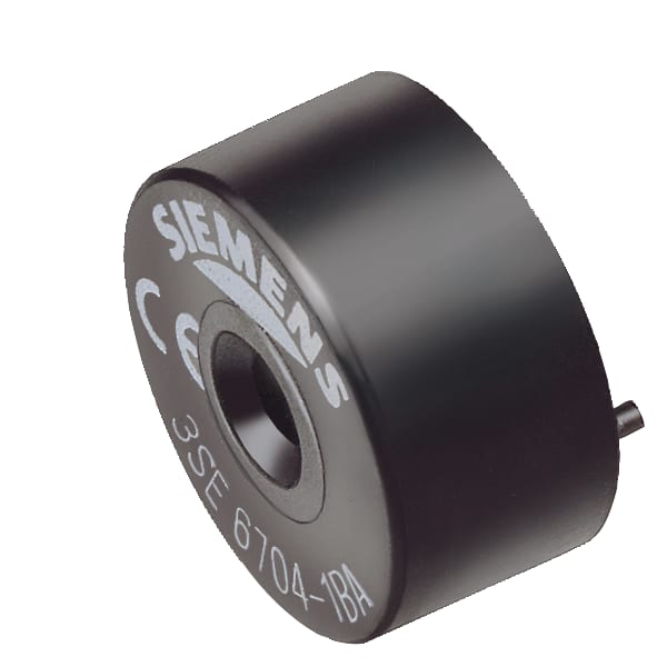 SIEMENS SIE3SE67041BA MAGN.CODIF.M30 PER FIN DI SIC.