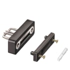 SIEMENS - SIE3SX3234 AZIONATORE PER FINECORSA 3SE2243 E 3SE22