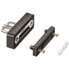 SIEMENS - SIE3SX3234 Coperture fessure antipolvere per 3SE.243/257, con azionatore separato