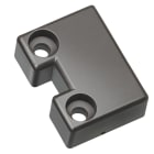 SIEMENS - SIE3SX3261 DISTANZIATORE PER 3SE6606-3BA