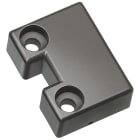 SIEMENS - SIE3SX3261 distanziatore per 3SE6606-3BA