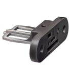 SIEMENS - SIE3SX3256 ATTUATORE PER 3SE2243 E 3SE2257