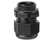 SIEMENS - SIE3SX9926 PRESSACAVO PER FINECORSA 3SE5