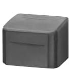 SIEMENS - SIE3SE50000AV081AA2 CAPPUCCIO ISOL PER FIN SIC 3SE5